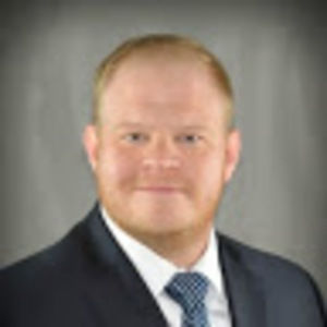 Meet your Posher, Timothy